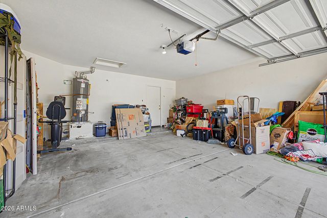 15869 W TARA Lane, Surprise, AZ 85374