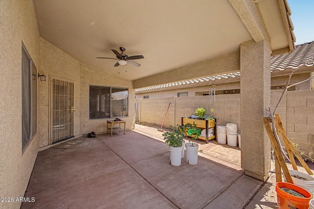 15869 W TARA Lane, Surprise, AZ 85374