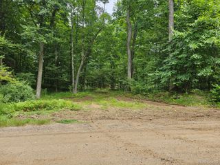 8600 Eagle Road, Holly, MI 48350