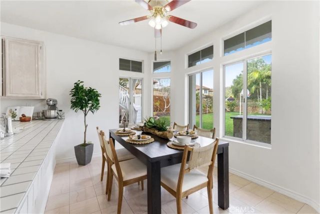 24345 La Homa, Yorba Linda, CA 92887