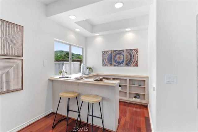 24345 La Homa, Yorba Linda, CA 92887