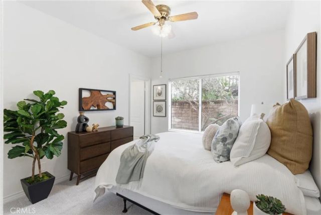 24345 La Homa, Yorba Linda, CA 92887