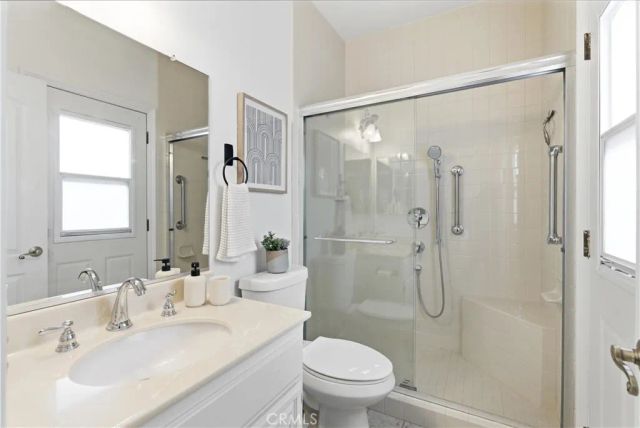 24345 La Homa, Yorba Linda, CA 92887