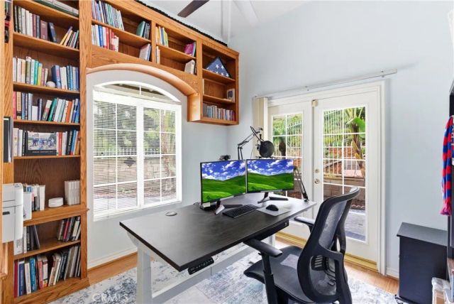 24345 La Homa, Yorba Linda, CA 92887