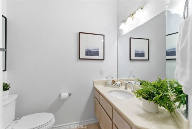 24345 La Homa, Yorba Linda, CA 92887