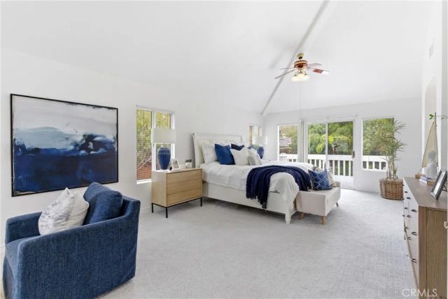 24345 La Homa, Yorba Linda, CA 92887