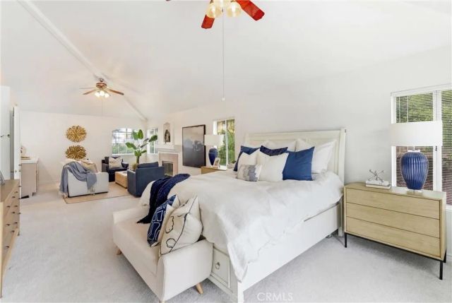 24345 La Homa, Yorba Linda, CA 92887