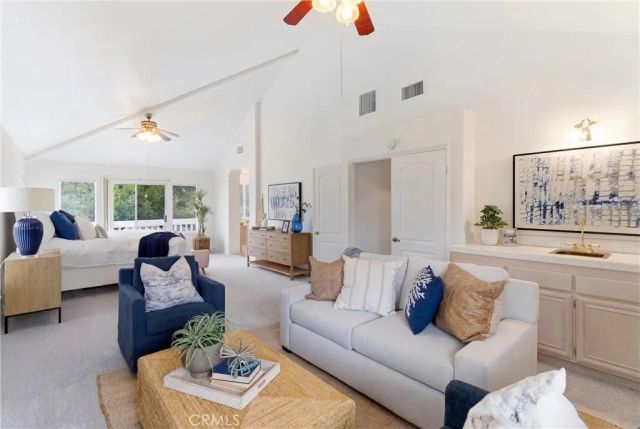 24345 La Homa, Yorba Linda, CA 92887