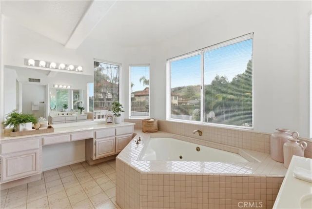 24345 La Homa, Yorba Linda, CA 92887