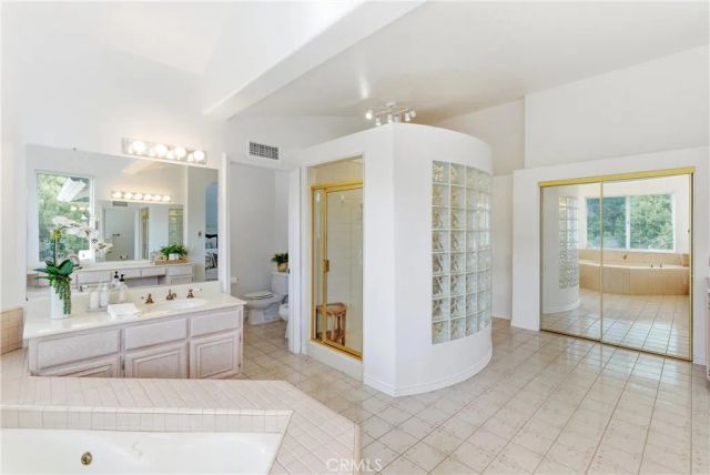 24345 La Homa, Yorba Linda, CA 92887