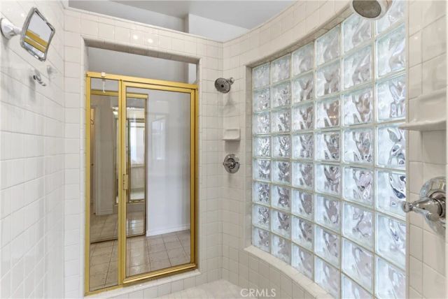 24345 La Homa, Yorba Linda, CA 92887