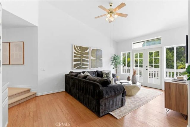 24345 La Homa, Yorba Linda, CA 92887