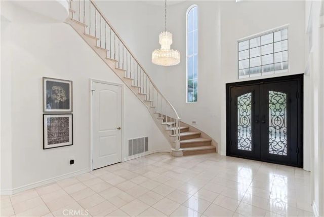 24345 La Homa, Yorba Linda, CA 92887