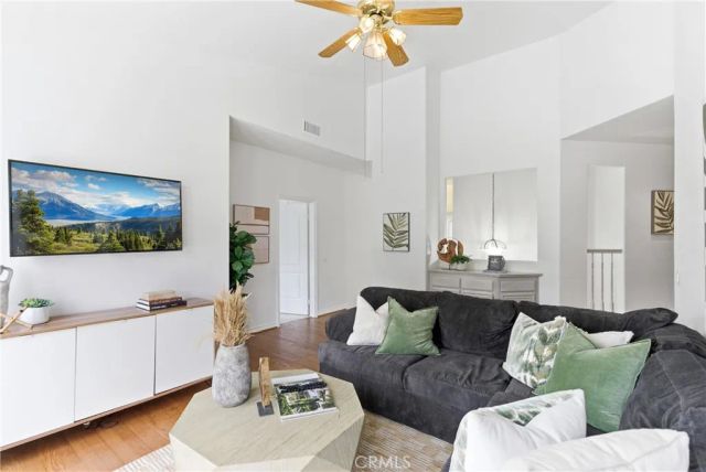 24345 La Homa, Yorba Linda, CA 92887