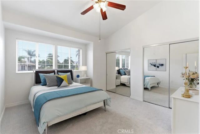 24345 La Homa, Yorba Linda, CA 92887