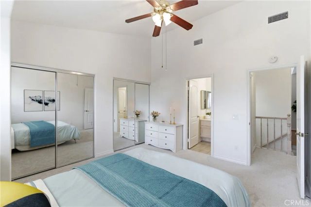 24345 La Homa, Yorba Linda, CA 92887