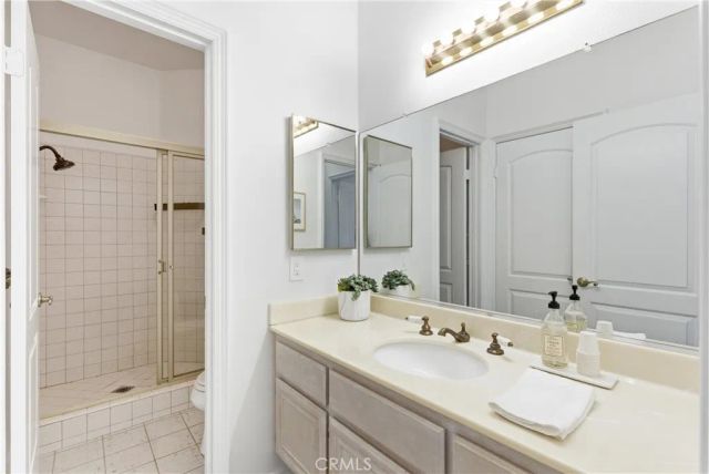 24345 La Homa, Yorba Linda, CA 92887