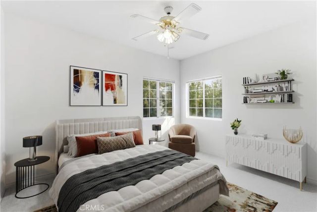 24345 La Homa, Yorba Linda, CA 92887