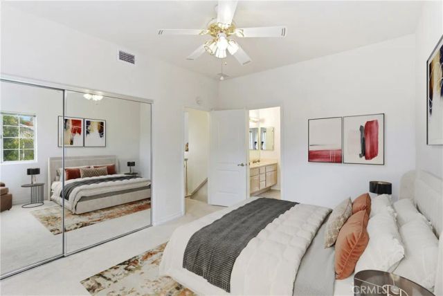 24345 La Homa, Yorba Linda, CA 92887