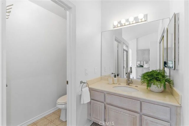 24345 La Homa, Yorba Linda, CA 92887