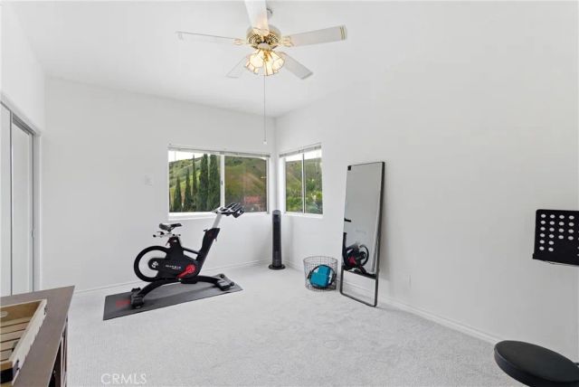 24345 La Homa, Yorba Linda, CA 92887