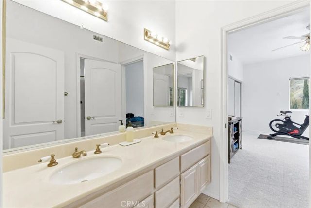 24345 La Homa, Yorba Linda, CA 92887