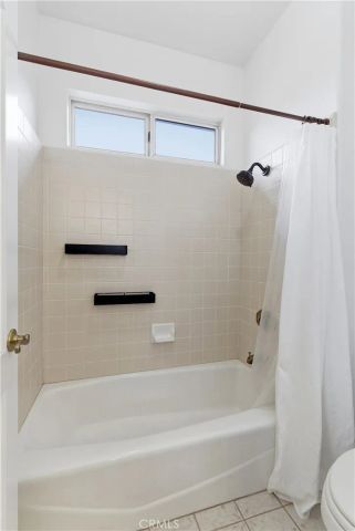 24345 La Homa, Yorba Linda, CA 92887