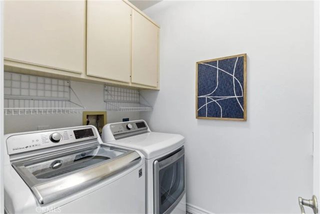 24345 La Homa, Yorba Linda, CA 92887