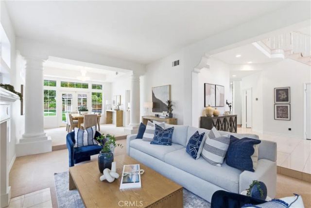 24345 La Homa, Yorba Linda, CA 92887