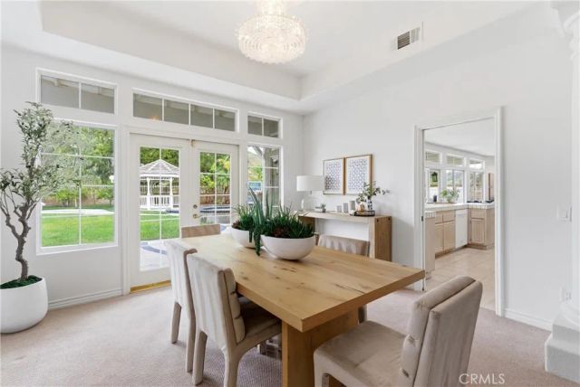 24345 La Homa, Yorba Linda, CA 92887