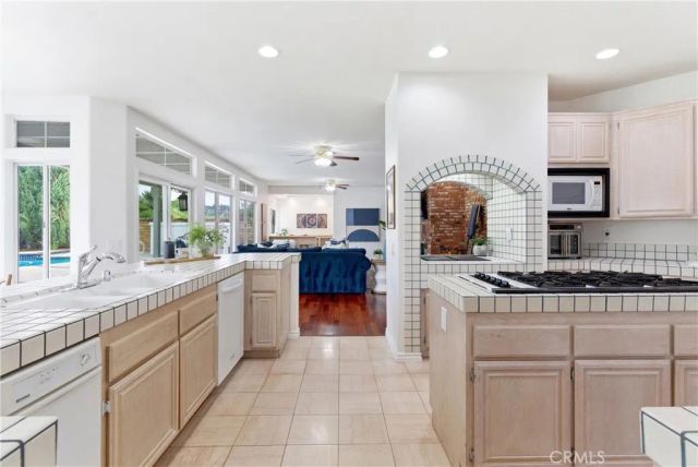 24345 La Homa, Yorba Linda, CA 92887