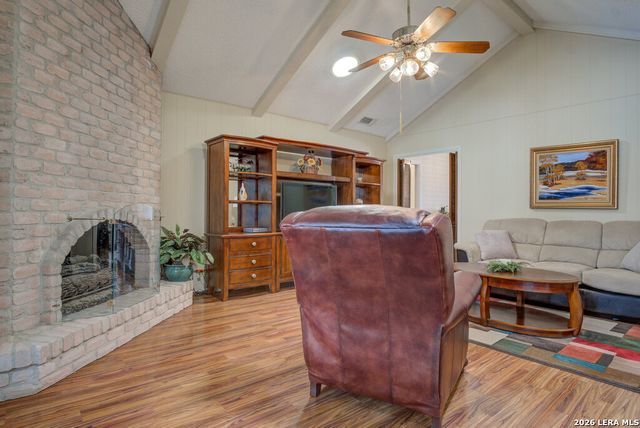 213 Fenwick, Windcrest, TX 78239