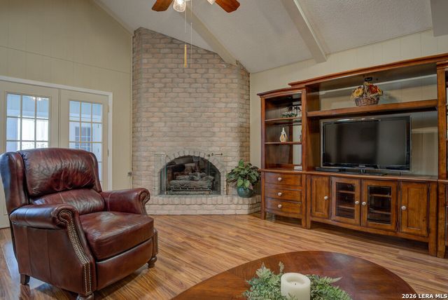 213 Fenwick, Windcrest, TX 78239