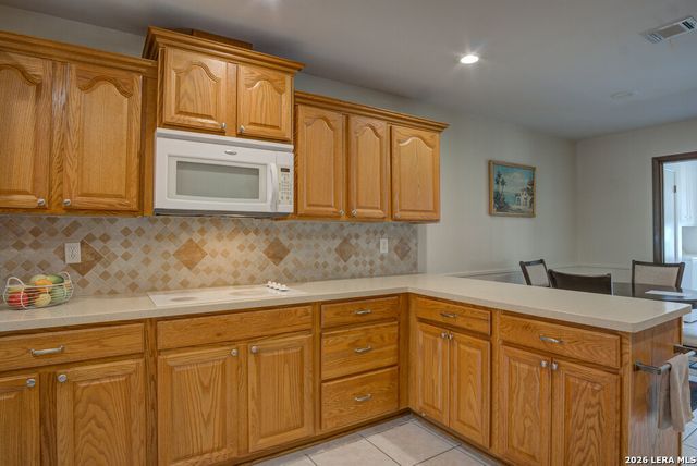 213 Fenwick, Windcrest, TX 78239