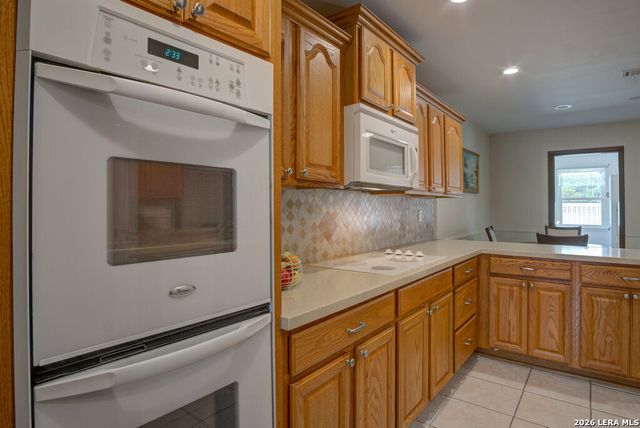 213 Fenwick, Windcrest, TX 78239