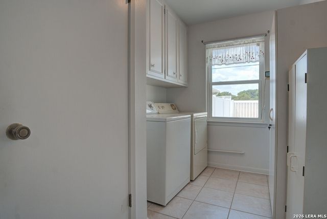 213 Fenwick, Windcrest, TX 78239
