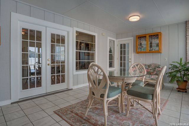 213 Fenwick, Windcrest, TX 78239