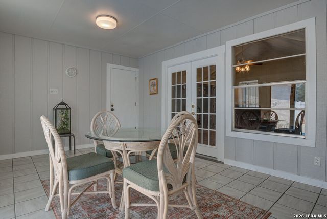 213 Fenwick, Windcrest, TX 78239