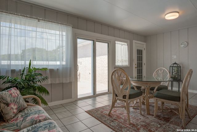213 Fenwick, Windcrest, TX 78239