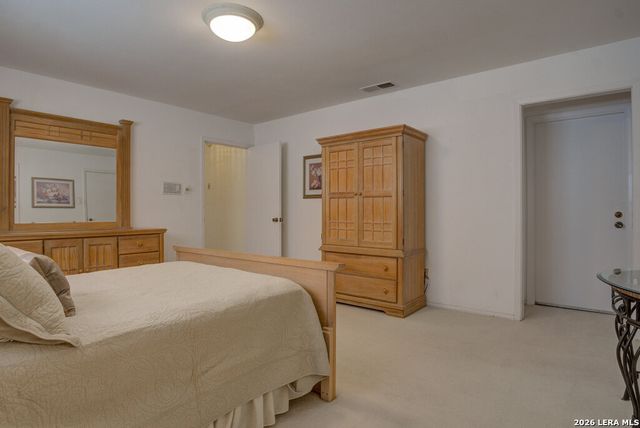 213 Fenwick, Windcrest, TX 78239