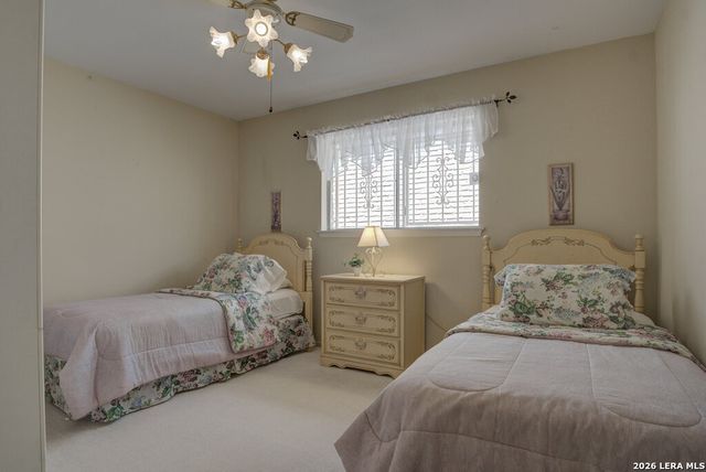 213 Fenwick, Windcrest, TX 78239