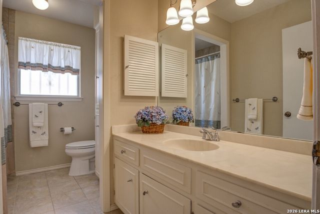 213 Fenwick, Windcrest, TX 78239