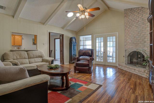 213 Fenwick, Windcrest, TX 78239