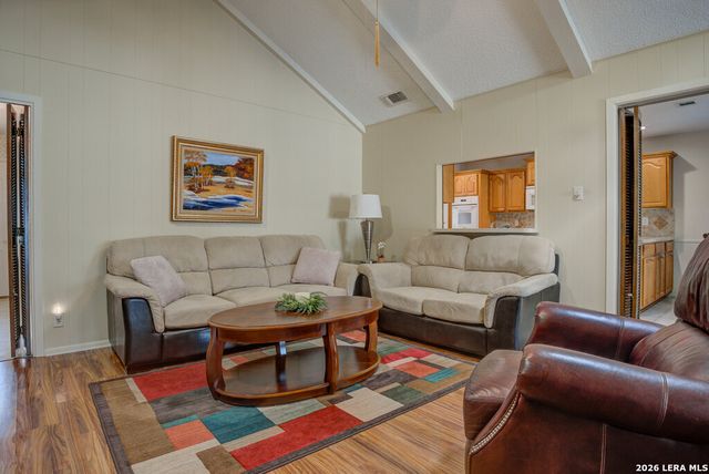 213 Fenwick, Windcrest, TX 78239