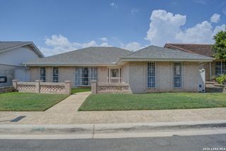 213 Fenwick, Windcrest, TX 78239