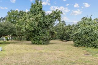 134 Harley Drive, Montgomery, TX 77356
