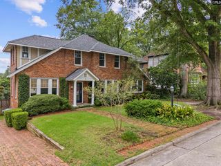 107 Southwood Drive, Columbia, SC 29205