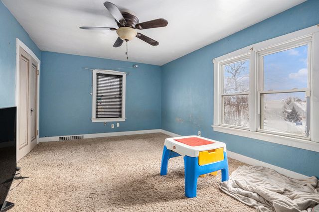 126 Calhoun Street, Battle Creek, MI 49017