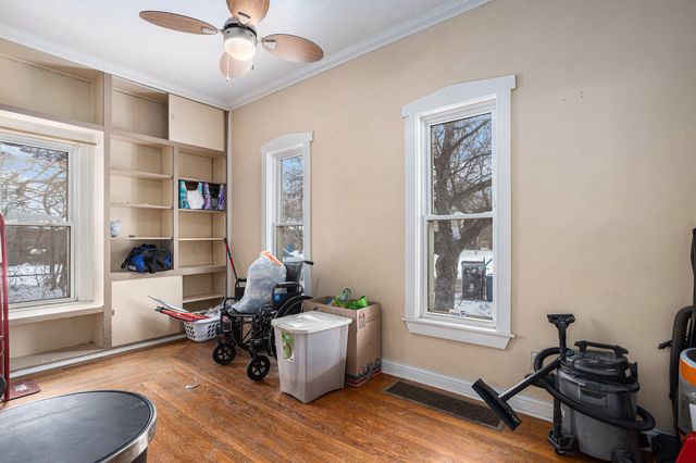 126 Calhoun Street, Battle Creek, MI 49017