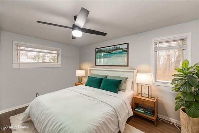 14873 Hook Hollow Road, Novelty, OH 44072